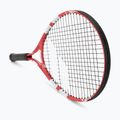 Racchetta da tennis per bambini Babolat Junior 25 Wimbledon 2