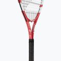 Racchetta da tennis per bambini Babolat Junior 25 Wimbledon 4