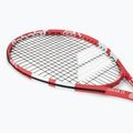 Racchetta da tennis per bambini Babolat Junior 25 Wimbledon 5