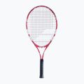 Racchetta da tennis per bambini Babolat Junior 25 Wimbledon