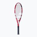 Racchetta da tennis per bambini Babolat Junior 25 Wimbledon 2