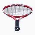 Racchetta da tennis per bambini Babolat Junior 25 Wimbledon 4