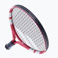 Racchetta da tennis per bambini Babolat Junior 25 Wimbledon 5