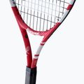 Racchetta da tennis per bambini Babolat Junior 25 Wimbledon 6