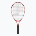 Racchetta da tennis per bambini Babolat Junior 23 Wimbledon