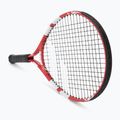 Racchetta da tennis per bambini Babolat Junior 23 Wimbledon 2