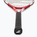 Racchetta da tennis per bambini Babolat Junior 23 Wimbledon 3