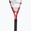 Racchetta da tennis per bambini Babolat Junior 23 Wimbledon 4