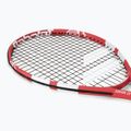 Racchetta da tennis per bambini Babolat Junior 23 Wimbledon 5