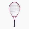 Racchetta da tennis per bambini Babolat Junior 23 Wimbledon