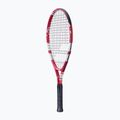 Racchetta da tennis per bambini Babolat Junior 23 Wimbledon 2