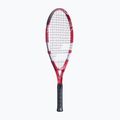 Racchetta da tennis per bambini Babolat Junior 23 Wimbledon 3