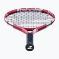 Racchetta da tennis per bambini Babolat Junior 23 Wimbledon 4