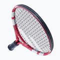 Racchetta da tennis per bambini Babolat Junior 23 Wimbledon 5