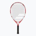 Racchetta da tennis per bambini Babolat Junior 21 Wimbledon