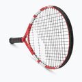 Racchetta da tennis per bambini Babolat Junior 21 Wimbledon 2