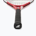 Racchetta da tennis per bambini Babolat Junior 21 Wimbledon 3