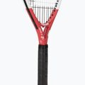 Racchetta da tennis per bambini Babolat Junior 21 Wimbledon 4