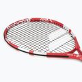 Racchetta da tennis per bambini Babolat Junior 21 Wimbledon 5