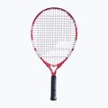 Racchetta da tennis per bambini Babolat Junior 21 Wimbledon