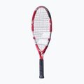 Racchetta da tennis per bambini Babolat Junior 21 Wimbledon 2