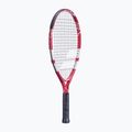 Racchetta da tennis per bambini Babolat Junior 21 Wimbledon 3