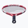Racchetta da tennis per bambini Babolat Junior 21 Wimbledon 4