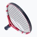 Racchetta da tennis per bambini Babolat Junior 21 Wimbledon 5