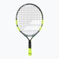Racchetta da tennis per bambini Babolat Carlitos Jr 19