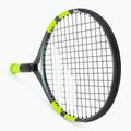 Racchetta da tennis per bambini Babolat Carlitos Jr 19 2