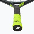 Racchetta da tennis per bambini Babolat Carlitos Jr 19 3