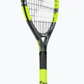Racchetta da tennis per bambini Babolat Carlitos Jr 19 4