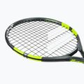 Racchetta da tennis per bambini Babolat Carlitos Jr 19 5
