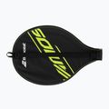 Racchetta da tennis per bambini Babolat Carlitos Jr 19 6
