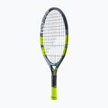 Racchetta da tennis per bambini Babolat Carlitos Jr 19 2