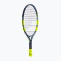 Racchetta da tennis per bambini Babolat Carlitos Jr 19 3