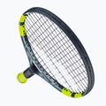 Racchetta da tennis per bambini Babolat Carlitos Jr 19 5