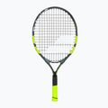 Racchetta da tennis per bambini Babolat Carlitos Jr 21