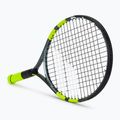 Racchetta da tennis per bambini Babolat Carlitos Jr 21 2