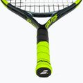 Racchetta da tennis per bambini Babolat Carlitos Jr 21 3