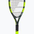Racchetta da tennis per bambini Babolat Carlitos Jr 21 4