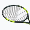 Racchetta da tennis per bambini Babolat Carlitos Jr 21 5