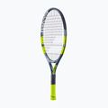 Racchetta da tennis per bambini Babolat Carlitos Jr 21 2