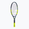 Racchetta da tennis per bambini Babolat Carlitos Jr 21 3