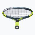Racchetta da tennis per bambini Babolat Carlitos Jr 21 4