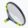Racchetta da tennis per bambini Babolat Carlitos Jr 21 5