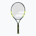 Racchetta da tennis per bambini Babolat Carlitos Jr 23