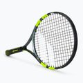 Racchetta da tennis per bambini Babolat Carlitos Jr 23 2