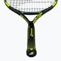 Racchetta da tennis per bambini Babolat Carlitos Jr 23 3