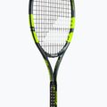 Racchetta da tennis per bambini Babolat Carlitos Jr 23 4